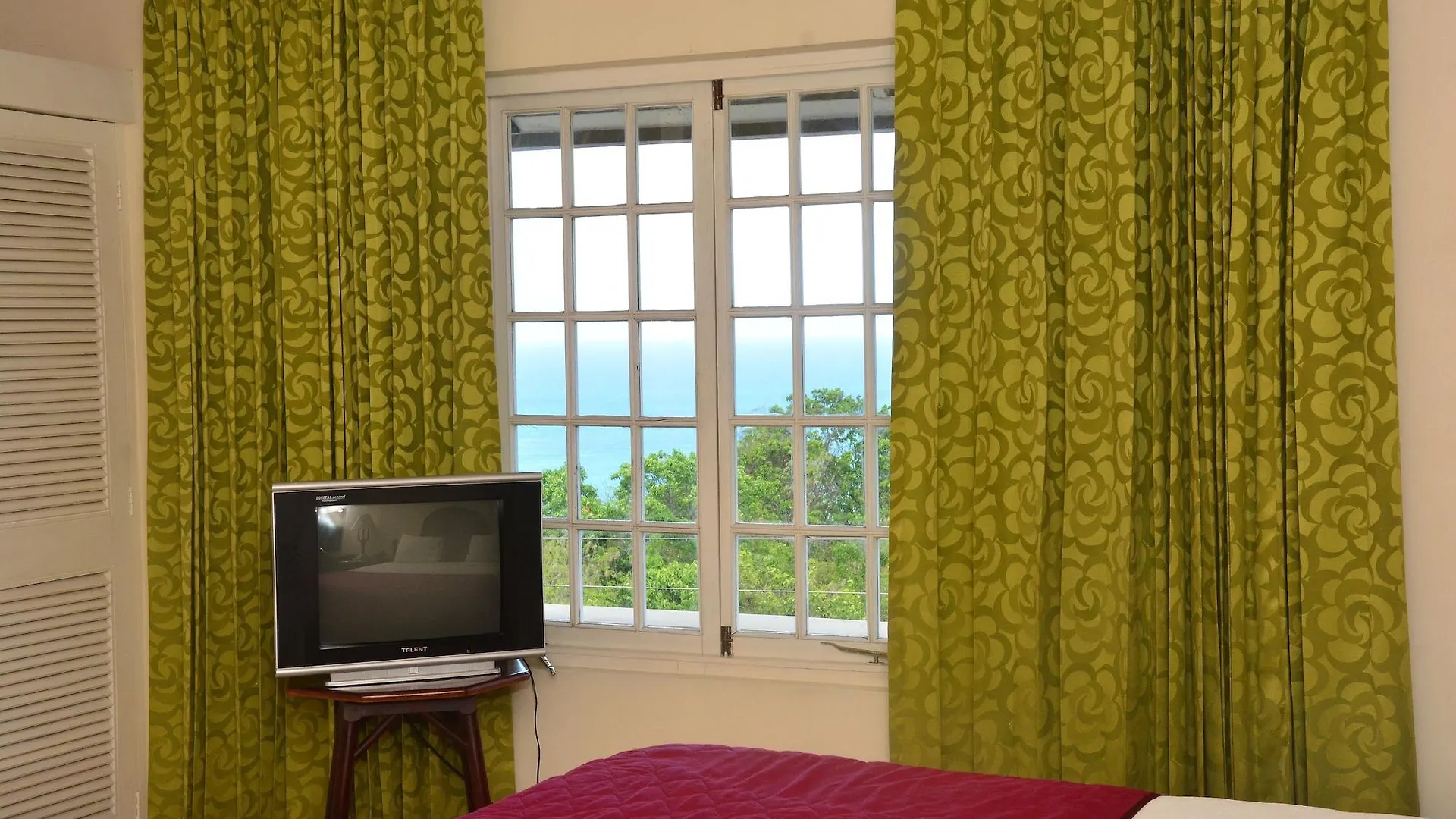 El Greco Resort Montego Bay