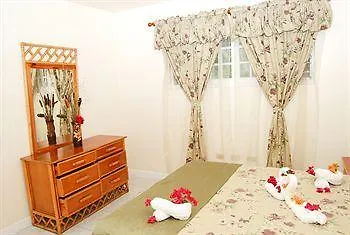 El Greco Resort Montego Bay Hotel